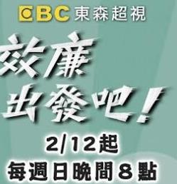 别再被控脂片杜撰丝袜无码.com